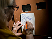 В Тюмени ждут начала новой войны управляющих компаний