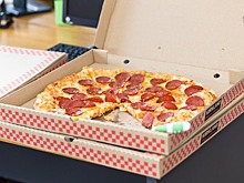 Калининградские рестораторы объединились, чтобы поддержать малый бизнес во время кризиса