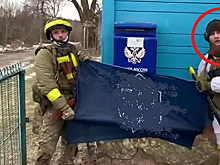 В одном из украинских диверсантов, напавших на Брянскую область, опознали уроженца Рыбинска