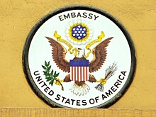 Посол США рассказал о встрече с патриархом Кириллом