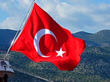 Emerging Markets: турецкая лира во главе обвала валют