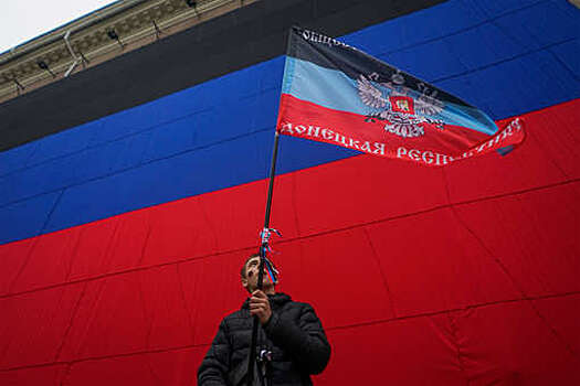 Депутат ДНР Плетень: Зеленский будет вынужден менять позицию по мирному процессу
