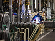 «Автотор» отправит часть сотрудников в оплачиваемый трёхнедельный отпуск