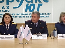 Эксперты рассказали, в Ростове выросла подростковая преступность