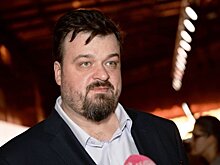 Уткин: работа на Евро-2020? Я закончил с комментированием