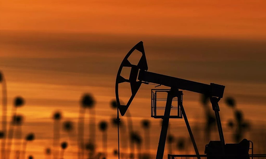 ОПЕК предложила вернуть иранскую нефть на мировой рынок