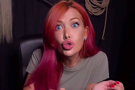 Звезда «Битвы экстрасенсов» рассказала об услугах суррогатной матери