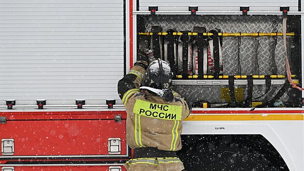 В Чечне взорвался газ в частном доме, есть пострадавшие