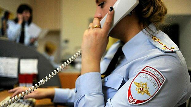 Пожилую москвичку обвинили в нападении на младенца и танцах в сорочке