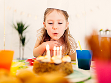 Как сделать речь малыша ровной и четкой: 4 простые игры