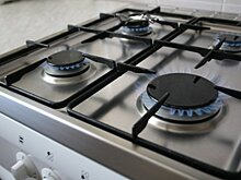 Газ в Ногинске: число погибших выросло до шести