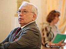 Человек, который заставил Москву извиниться за августовское вторжение