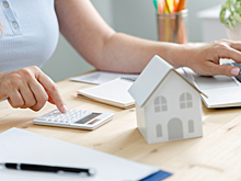 Россиян предупредили об изменениях в уплате налогов за недвижимость