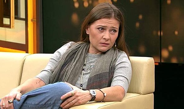 Мария голубкина биография личная жизнь