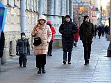 В России предложили запустить ипотеку под 5%