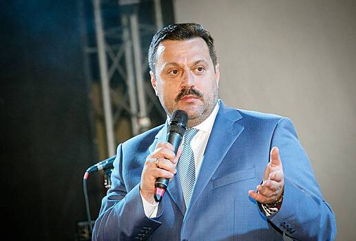 Экс-депутат Рады рассказал о готовящемся на него покушении из-за компромата