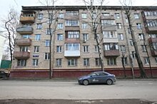 Жители Васильевского острова спасли детскую площадку от сноса