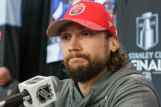 «Я знал, что ты не поймаешь!» Дзингел рассказал, как Торторелла устроил разнос Бобровскому