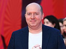 Сергею Бурунову на съемках потребовалось полчемодана лекарств