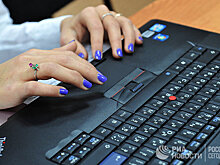 Guardian (Великобритания): миф о кризисе свободы слова