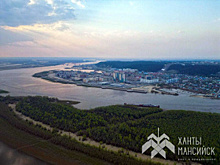 Учащиеся 5-9 классов могут бесплатно путешествовать по Югре