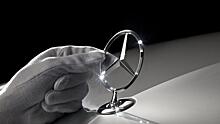 Mercedes-Benz оштрафовали на 13 миллионов долларов