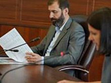 Иркутская область планирует участвовать в новом нацпроекте по туризму