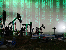 Ученые НИУ ВШЭ рассказали, как ИИ прогнозирует цены на нефть