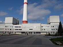На Ленинградской АЭС-2 начали загрузку топлива в реактор нового блока №1