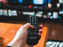 Насколько выросла зависимость россиян от кино и сериалов