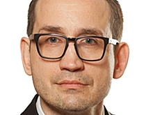 Станчев ушел с должности гендиректора ТК «Волга»