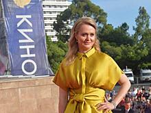 Анна Михалкова отреагировала на трагедию с Пунтус