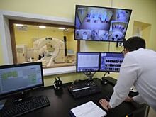 Уральские врачи взялись за онкологию – где работает медицинский десант?