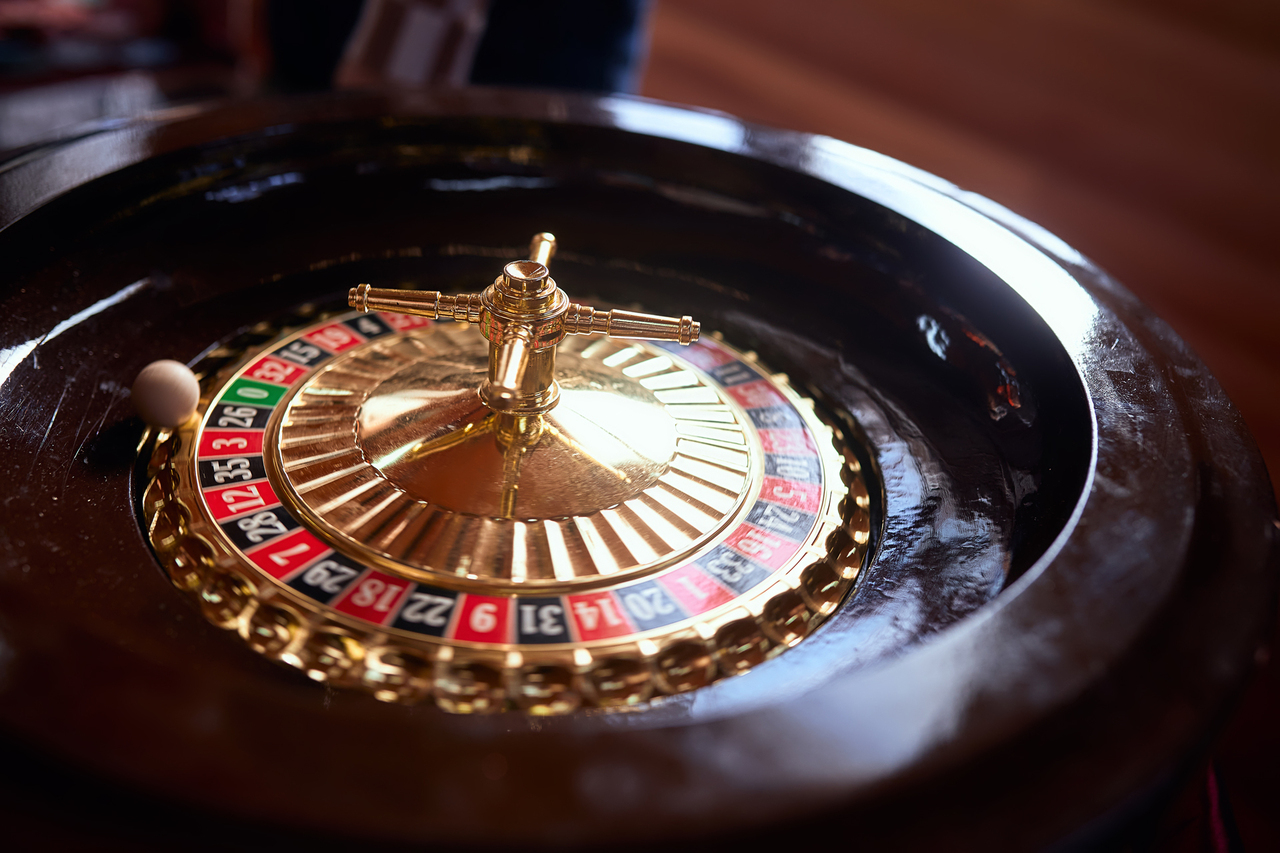 Двенадцать новокузнечан пойдут под суд за организацию азартных игр