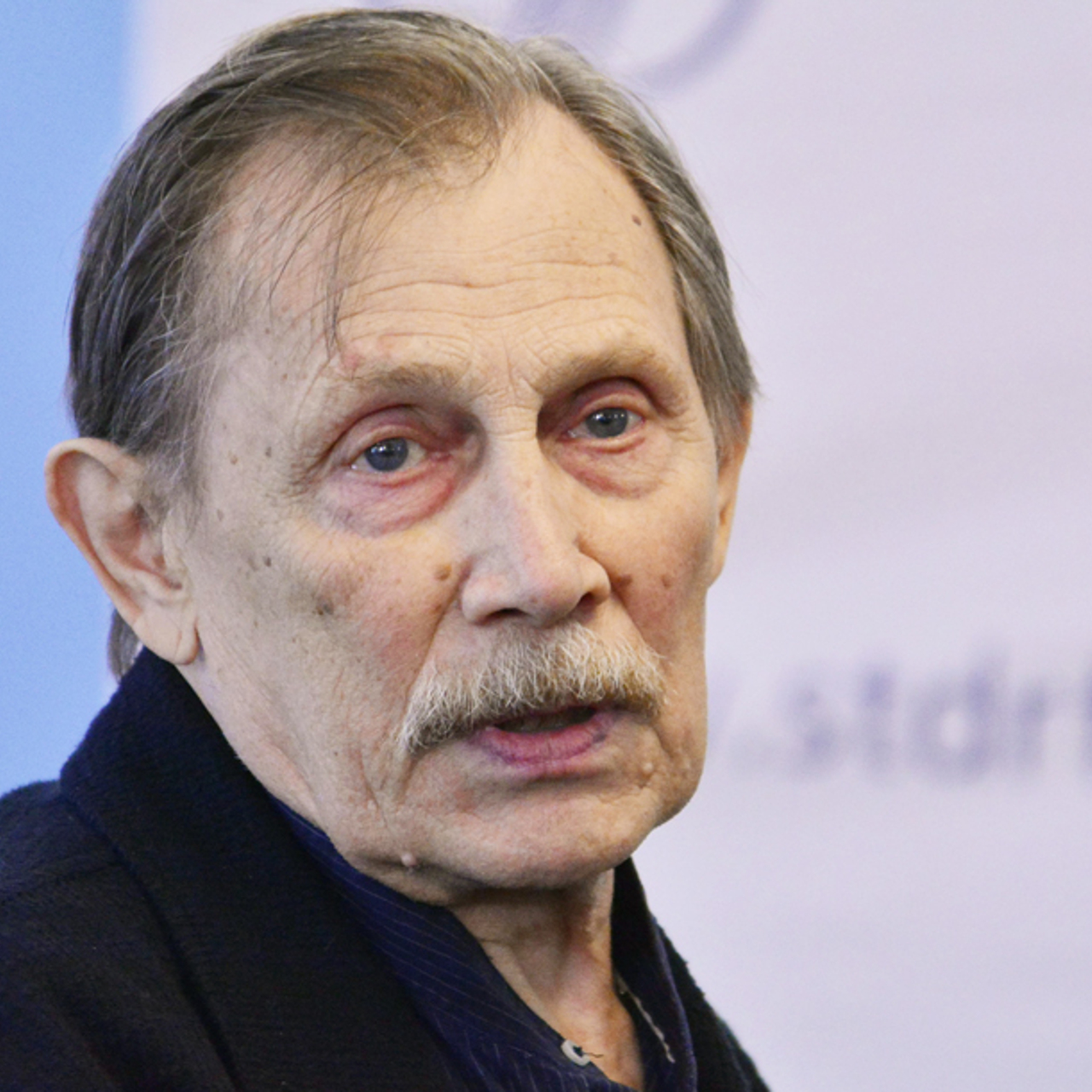 Бочкарев Василий: биография, достижения, интересные факты - сайт о знаменитых людях