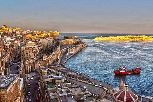 10 мифов о гражданстве Мальты: в чем ошибаются инвесторы из России
