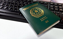 В случае утраты паспорта азербайджанцам не придется платить штраф, но...