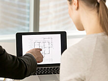 Госдума одобрила штрафы для юрлиц за незаконную перепланировку