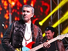 Владимир Аветисян ответит за крах «Газбанка»
