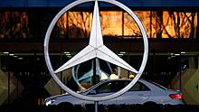 Автомобили Mercedes и BMW вырастут в цене в РФ
