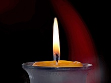 В своей квартире найден мертвым актер Ежи Богданович