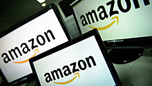 Amazon открыл первый книжный магазин в офлайне