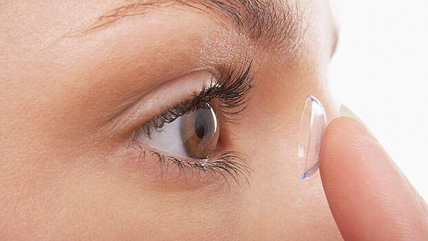 Минпромторг РФ отреагировал на сообщения о возможном дефиците линз