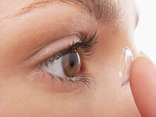 Минпромторг РФ отреагировал на сообщения о возможном дефиците линз