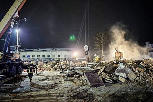 «Вой на болотах будет стоять сильный»: Россия атаковала подстанции, связывающие АЭС Украины с сетью