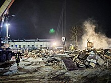 «Вой на болотах будет стоять сильный»: Россия атаковала подстанции, связывающие АЭС Украины с сетью