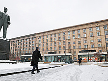 Минэкономразвития планирует запустить маркетплейс с имуществом банкротов