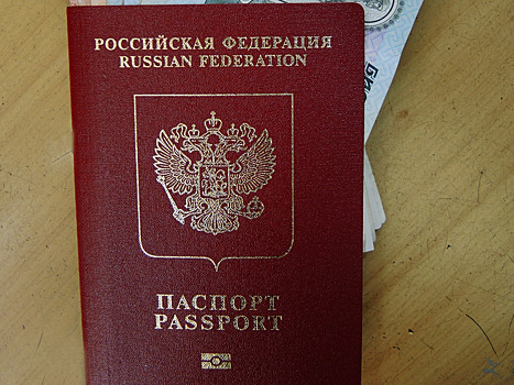 Россиянам готовят тройной фильтр на шенген