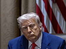 Оценен ущерб мировой экономике от политики Трампа