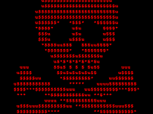 Вирус Petya зафиксирован в Финляндии